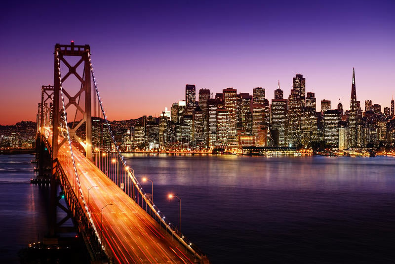 san-francisco-skyline-bay-bridge-sunset-california-photo.jpg