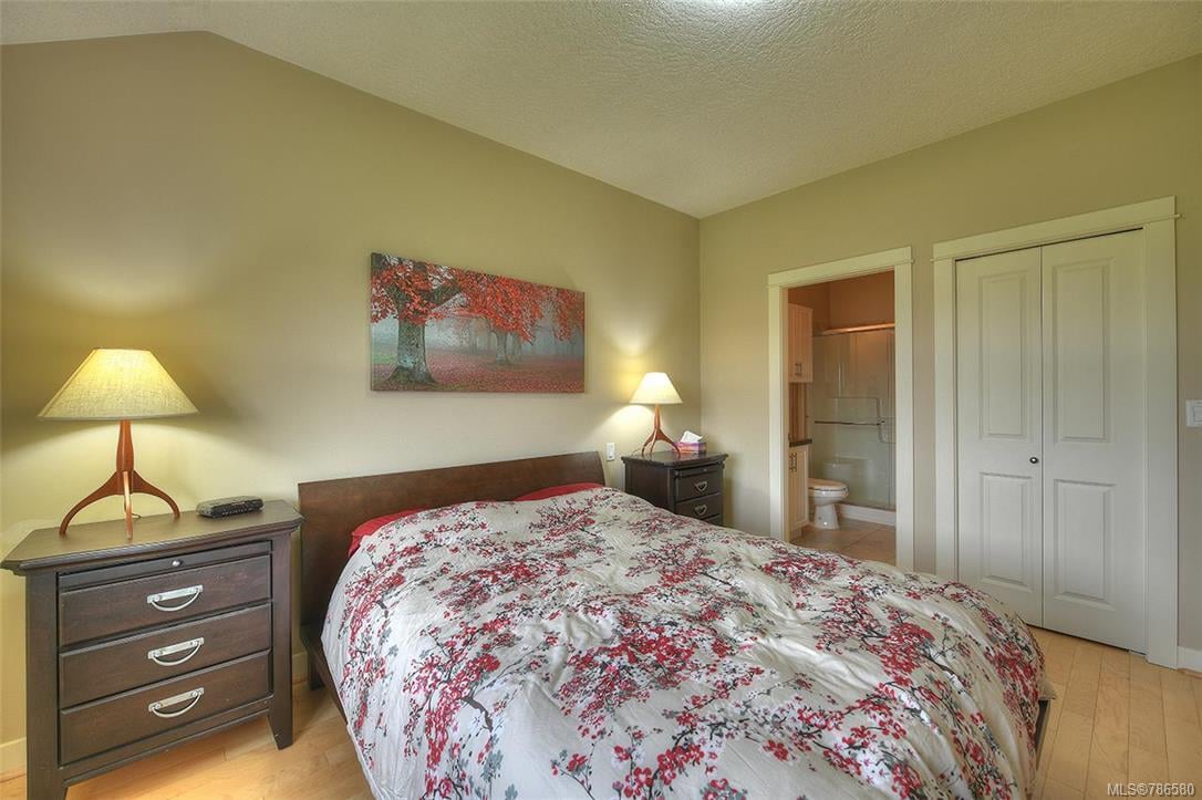 415-2710 Jacklin Rd, Langford