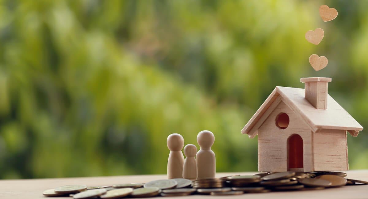 Building Wealth Through Real Estate: Strategies For Long-Term Success