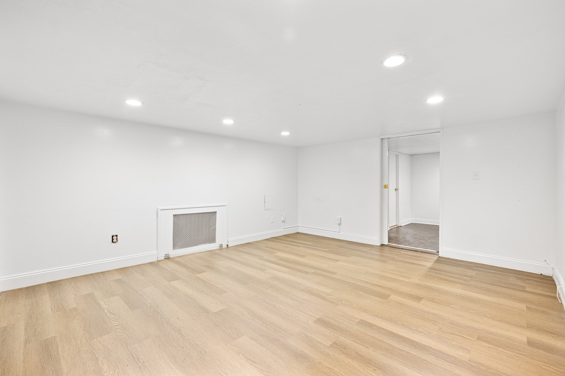 46 West 87th Street #BLD