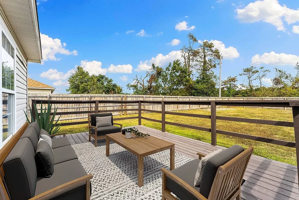 2217 Limekiln Rd