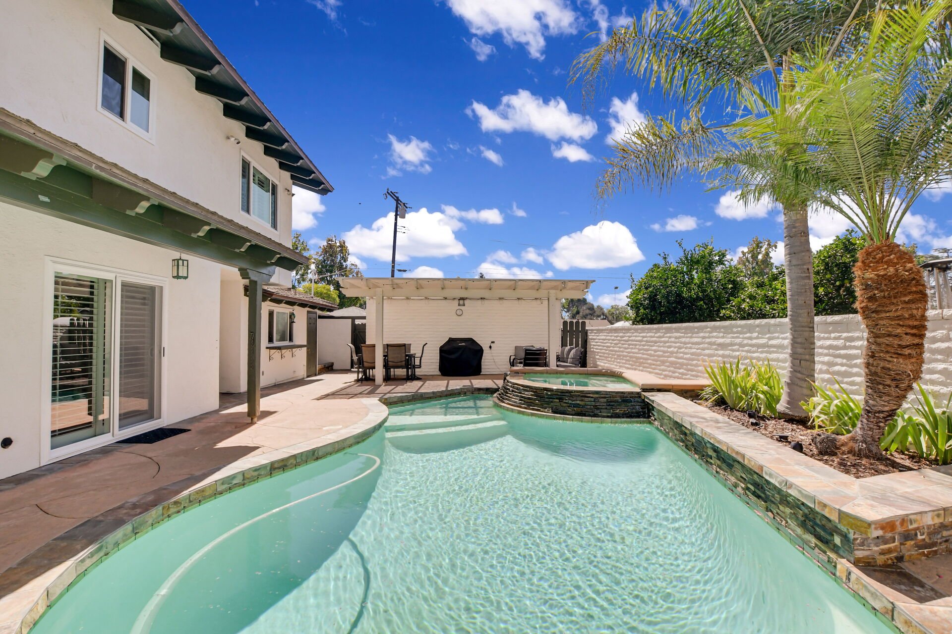 2354 8th Street