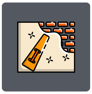 Safety Tips to Keep Your House Safe During A Renovation