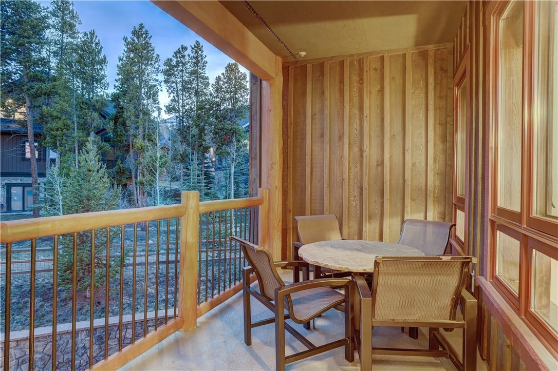 42 Snowfalke Dr, #608