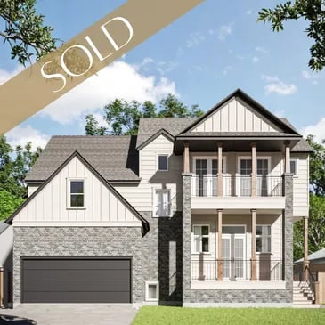 5511 Indigo - SOLD