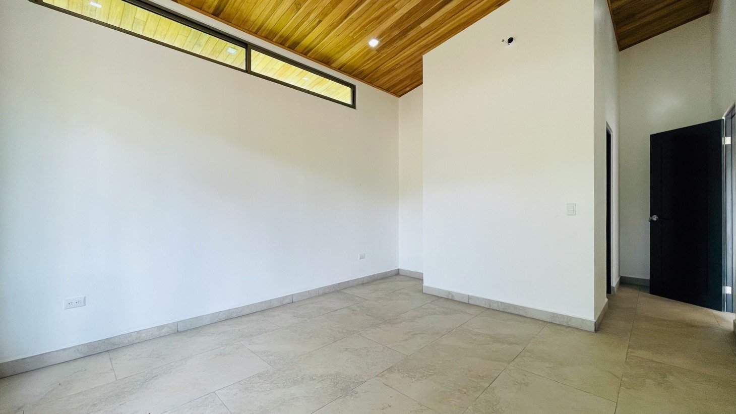 Exceptional New Construction in Premier Gated Community