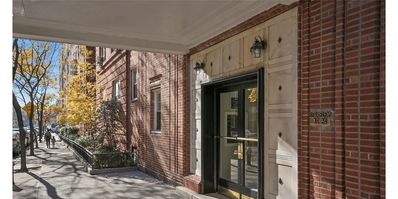 35-24 78th Street #A46