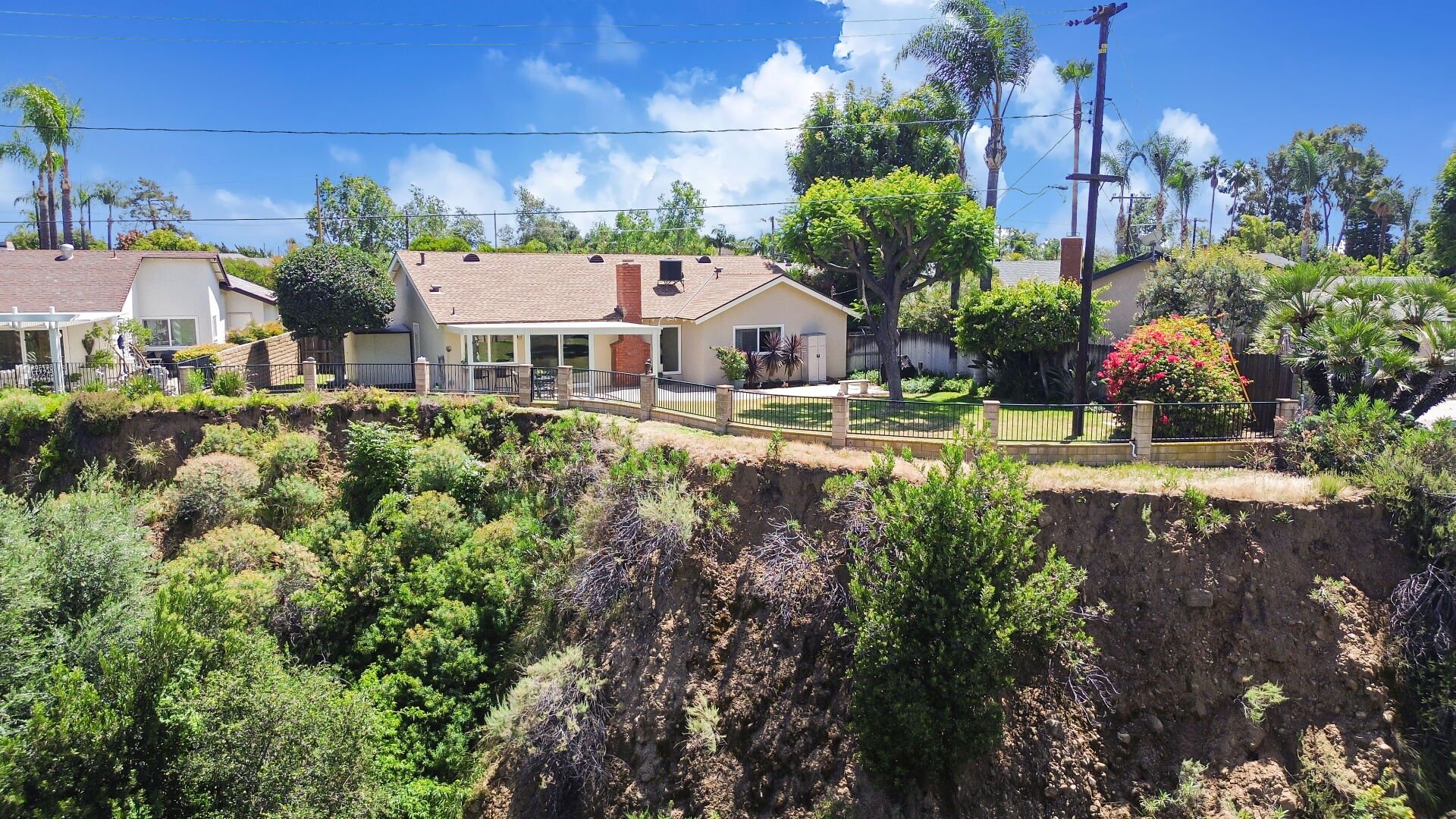 1519 Diane Drive