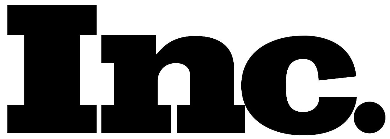 logo {{@index}}