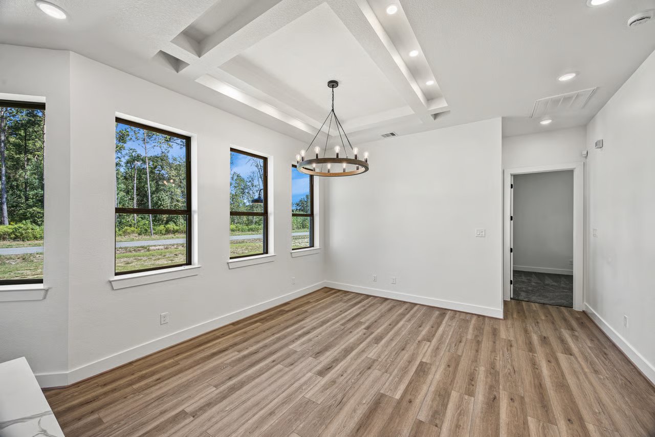 3136 Road