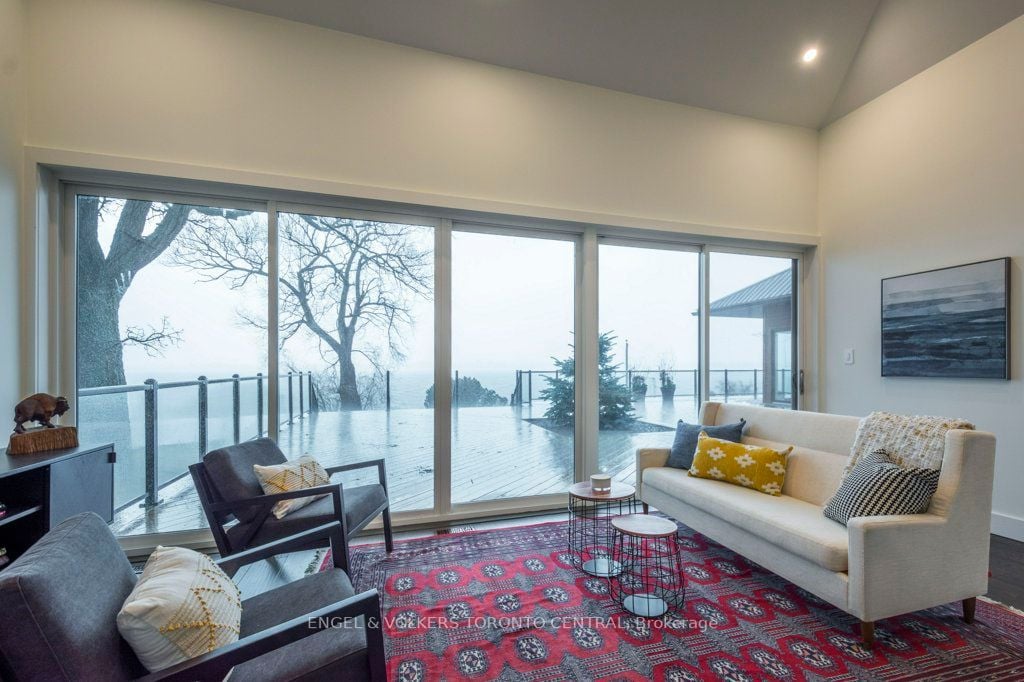 131 Peats Point Road