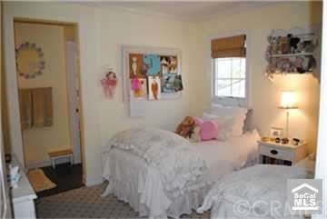 14 CAPE DANBURY