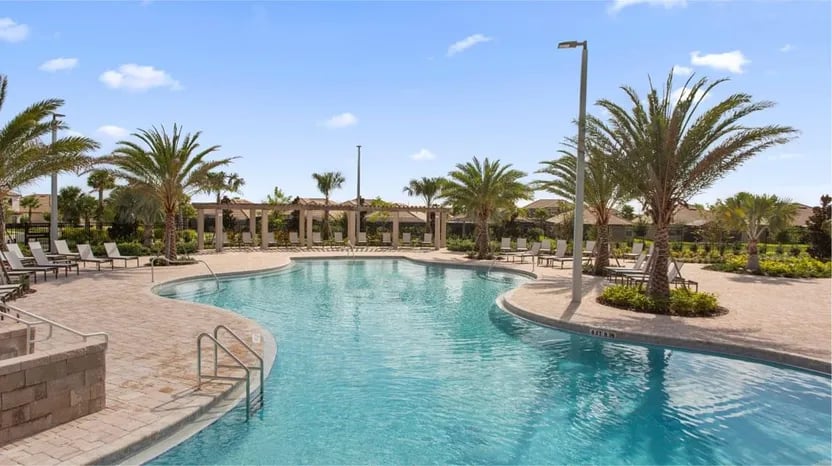 ChampionsGate