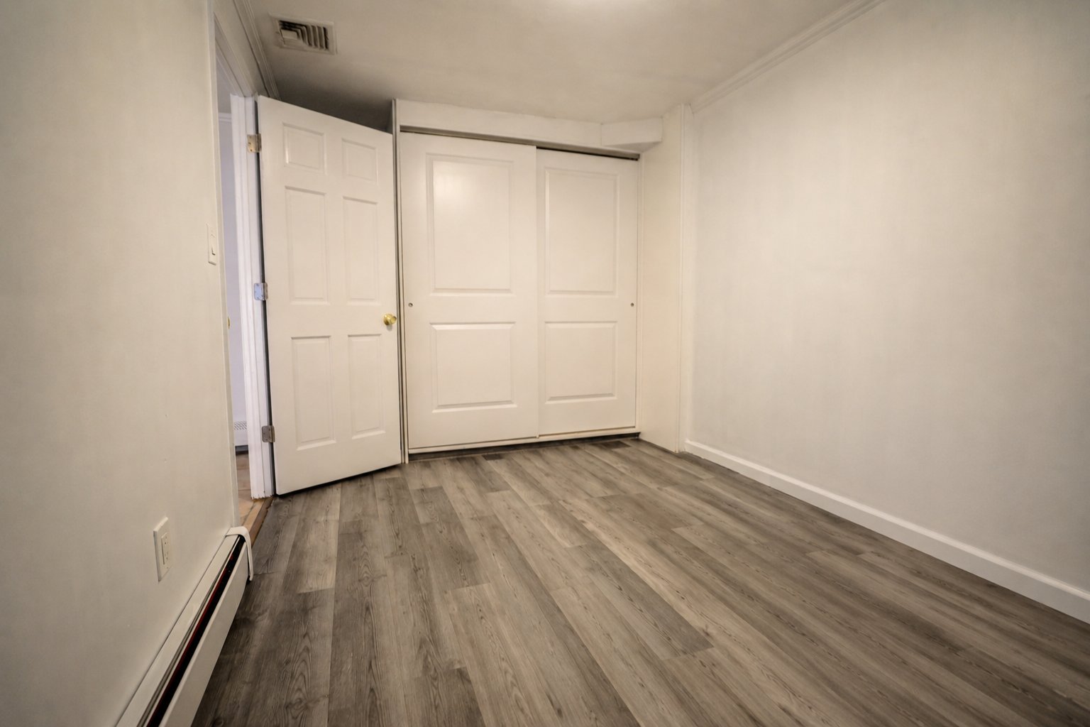 62 Stuart Drive
