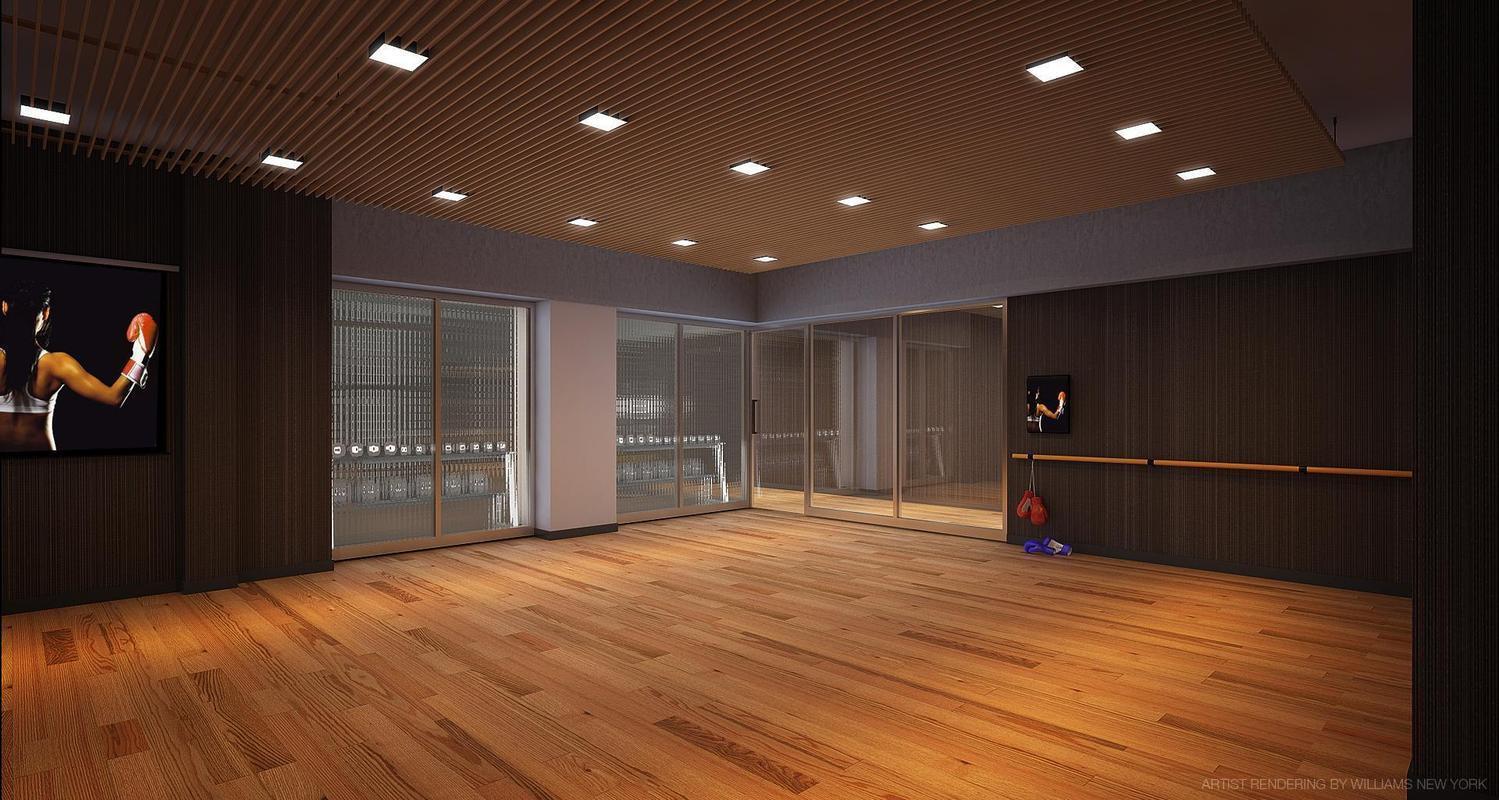 300 East 64th Street, #6G