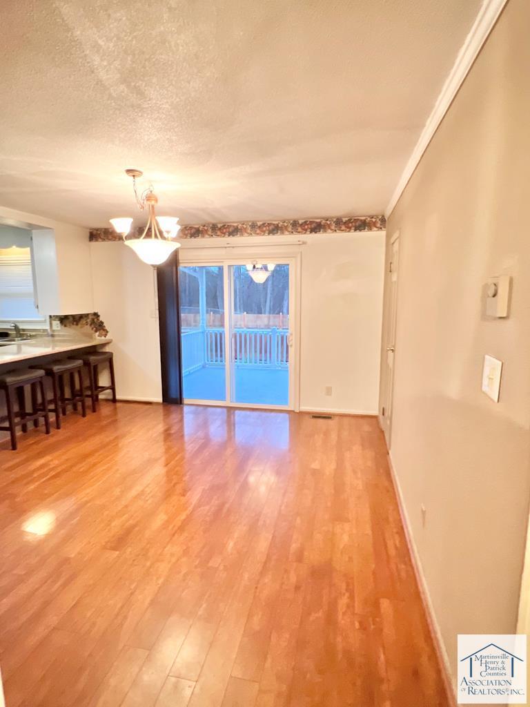 171 Blue Ridge Ln