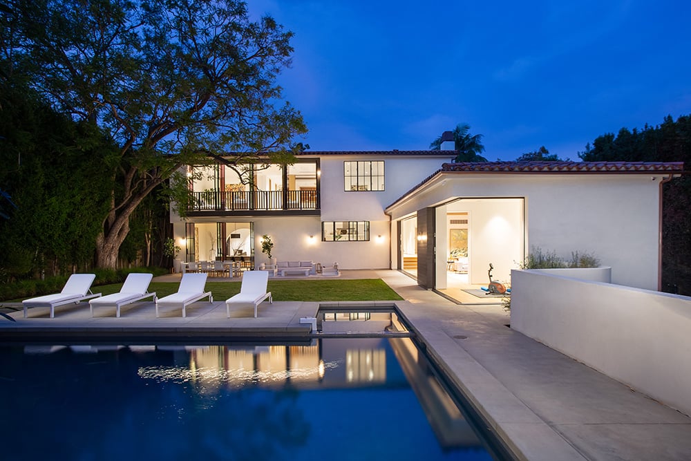 711 Walden Drive