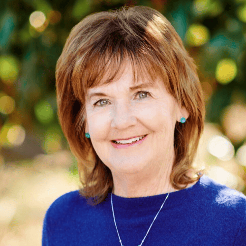 Lynn Hoover