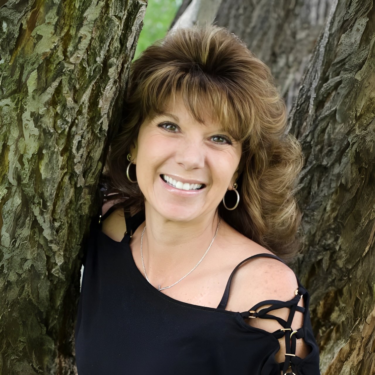 Austina Campbell