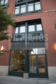 25 W Houston St, #6B