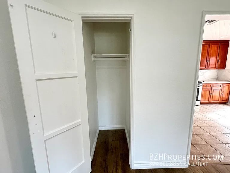 5116 Garden Grove 