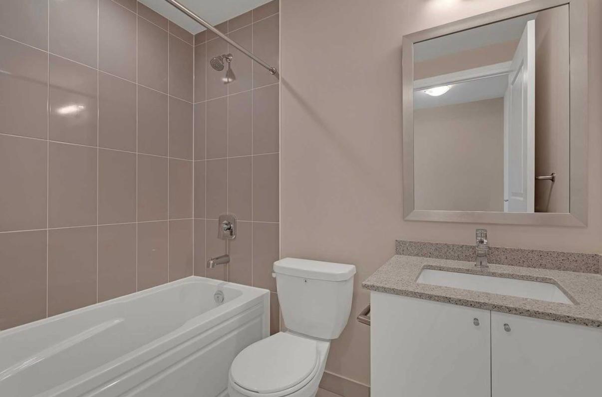1713-35 Watergarden Drive, Mississauga