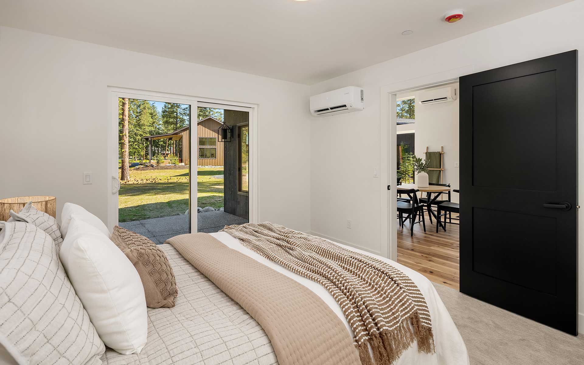 Sundream Collection Casita