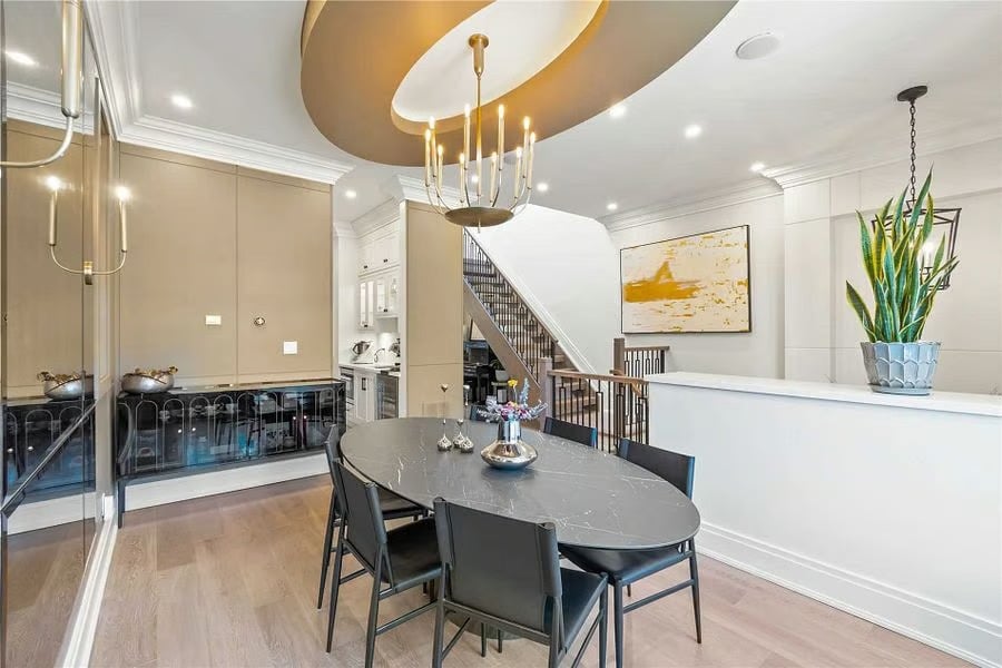 141 Albertus Ave