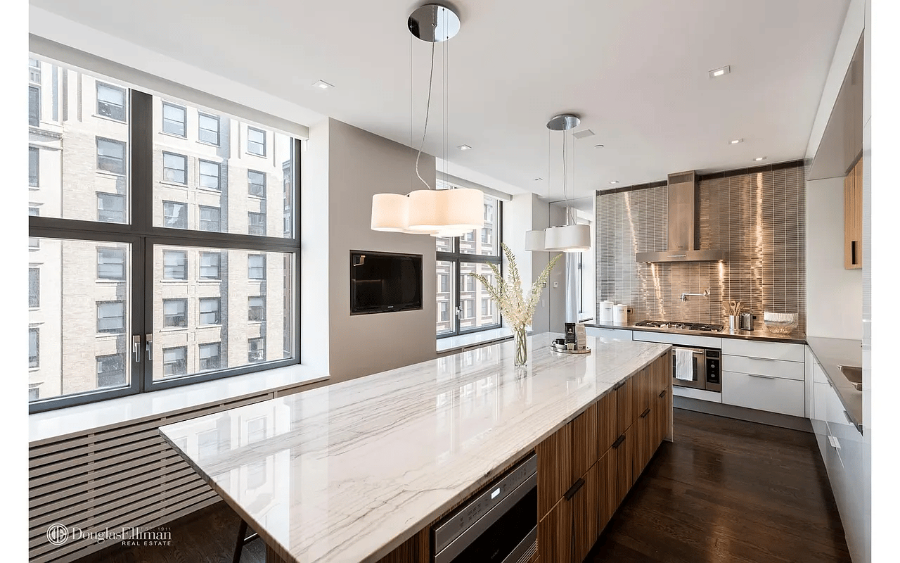 240 Park Ave South #9A
