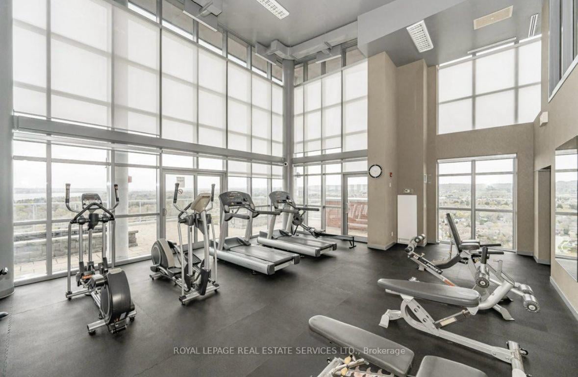 402-551 Maple Avenue, Burlington