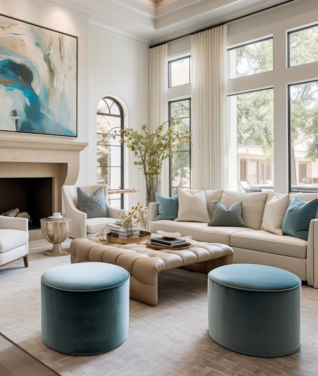 The OwnRVA Group | Real Broker