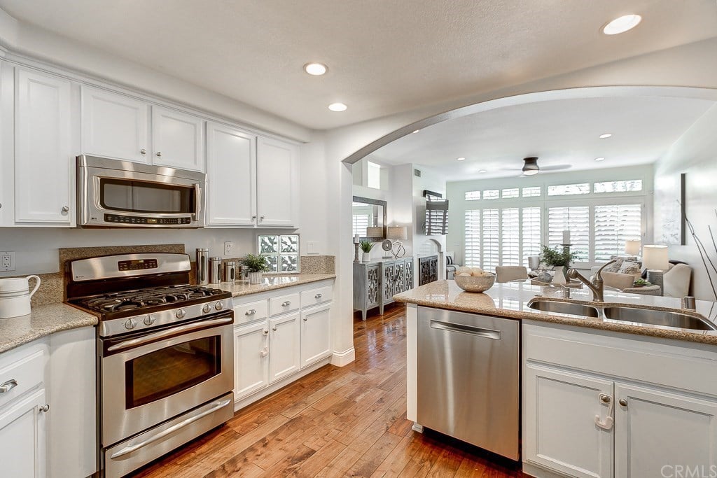 35 Stoney Pointe
