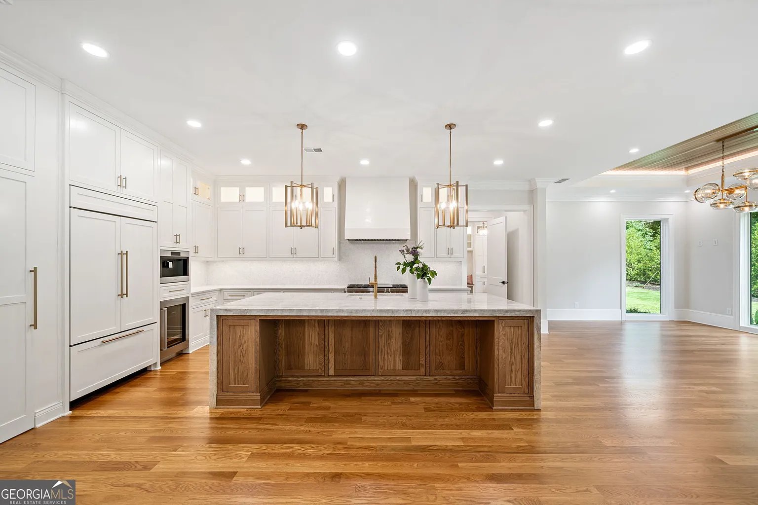 115 Baxley Ln