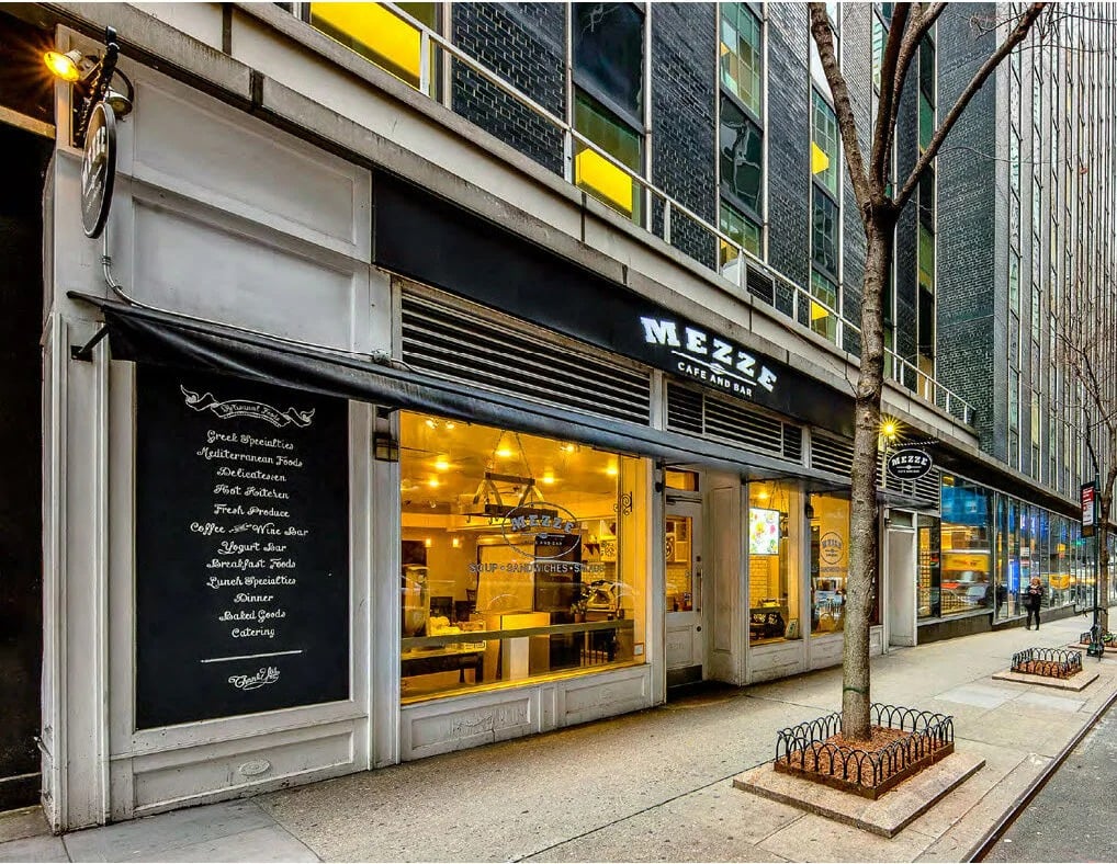 633 3rd Ave #38C