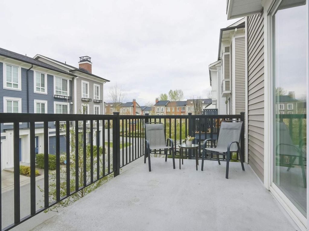 2423 Avon Pl, #5