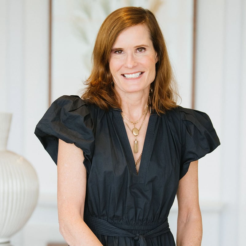 Loring Woodriff, VA Real Estate Agent Headshot