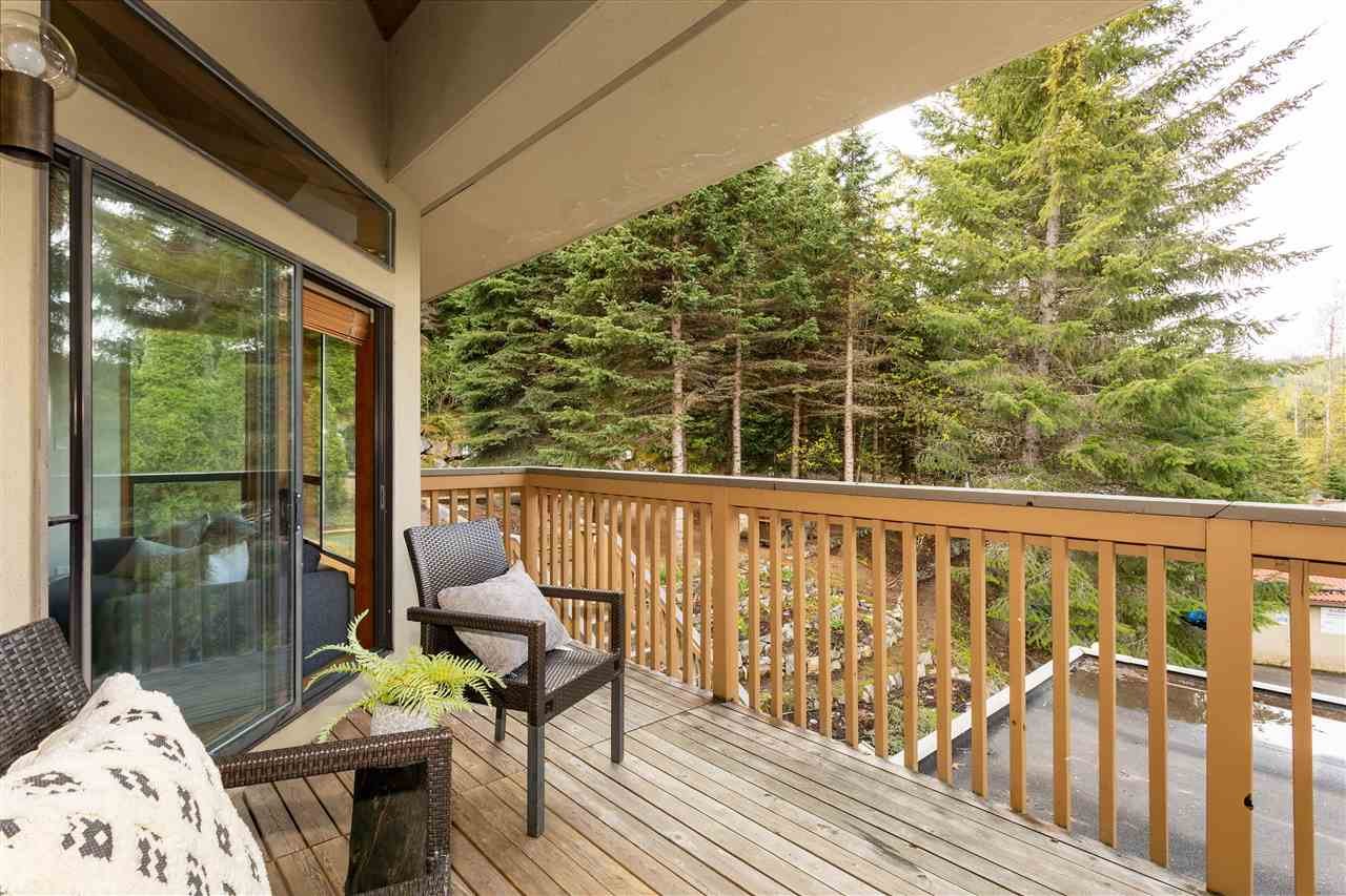 6-2238 Gondola Wy