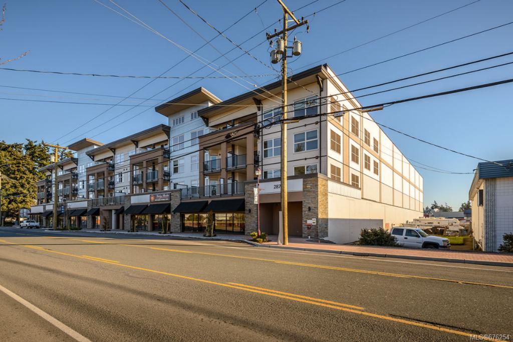 334-2871 Jacklin Rd