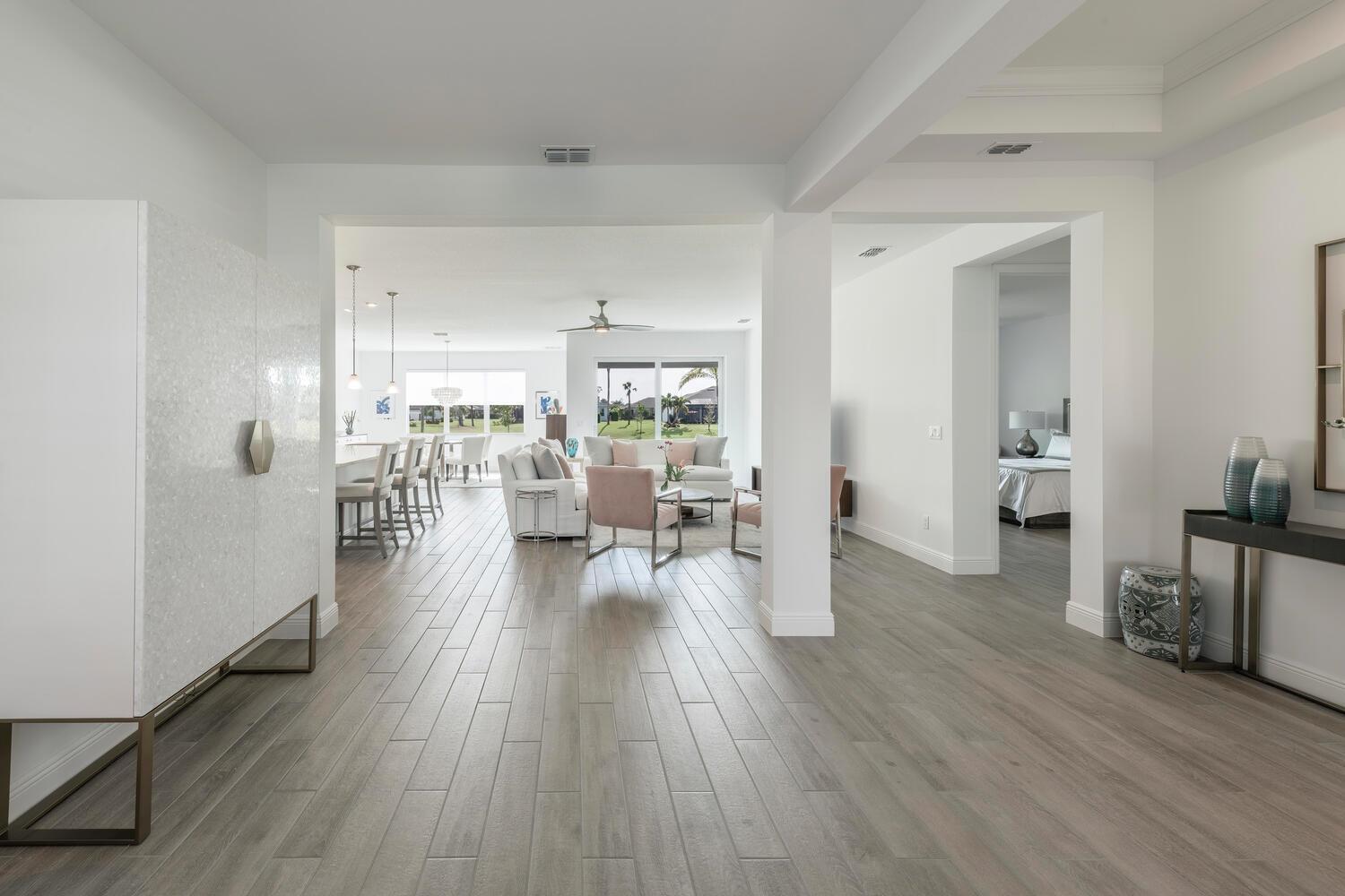6358 Arcadia Square