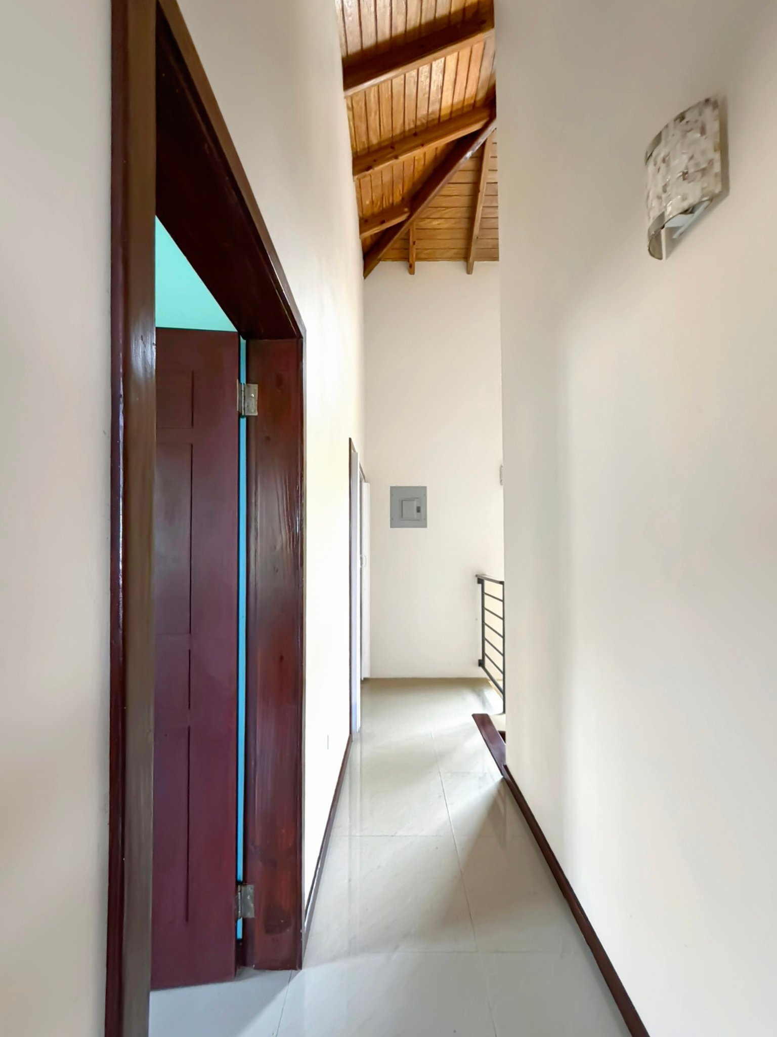 343 Threadfall 3 Bedroom Home
