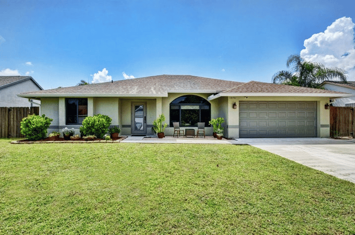 10701 Kasmir Court, Boynton Beach, FL 