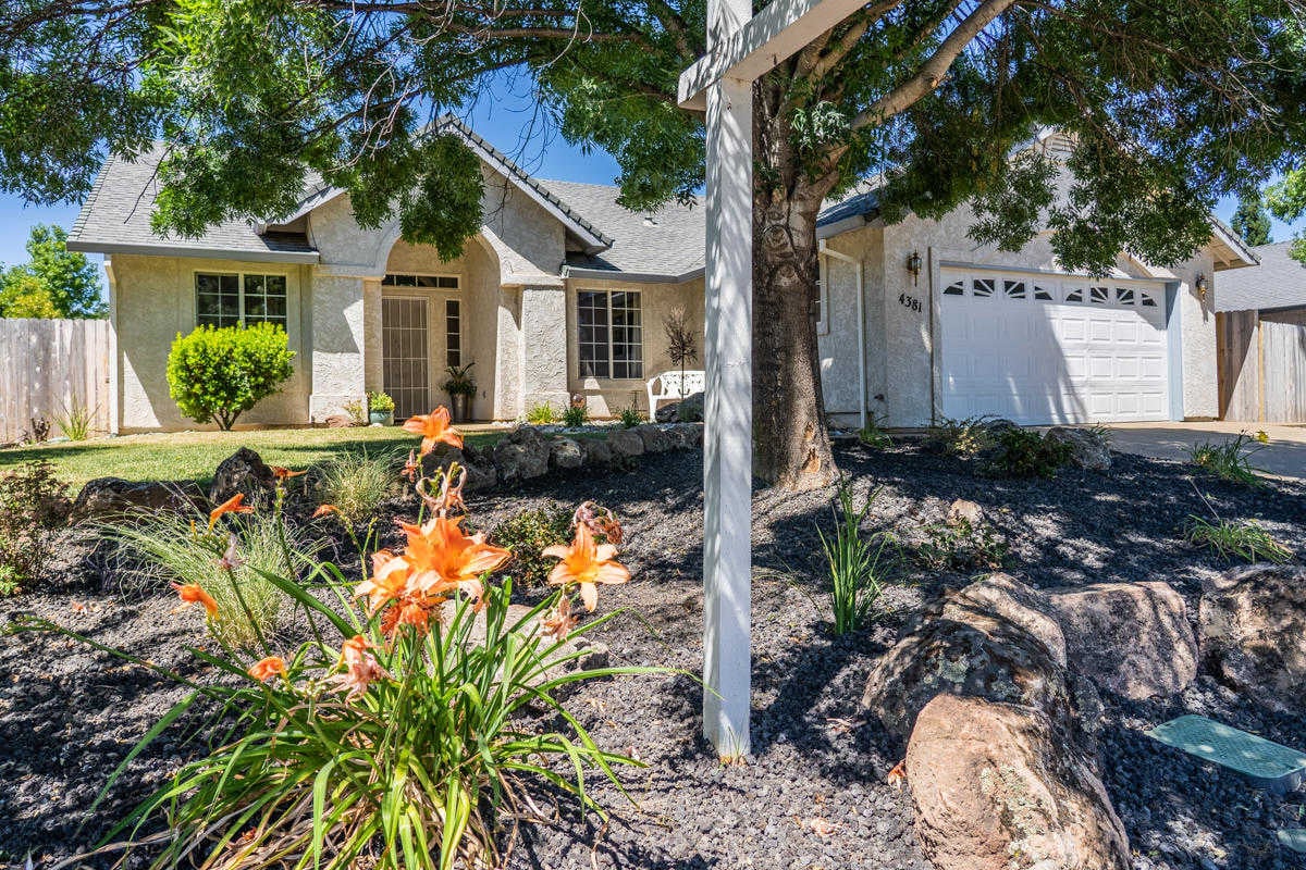 4381 IMPRESSION WAY