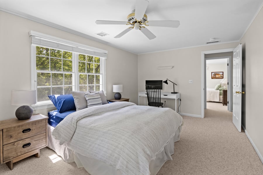 32 Flamingo Drive