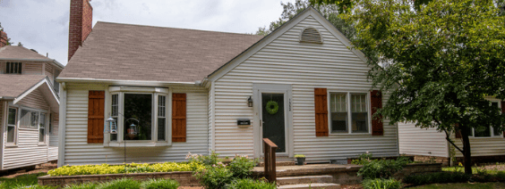 🏡 Renting vs. Buying in Topeka: When Can You Buy a Home?