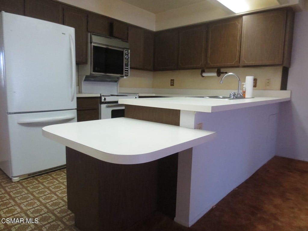 1140 Canterford Cir