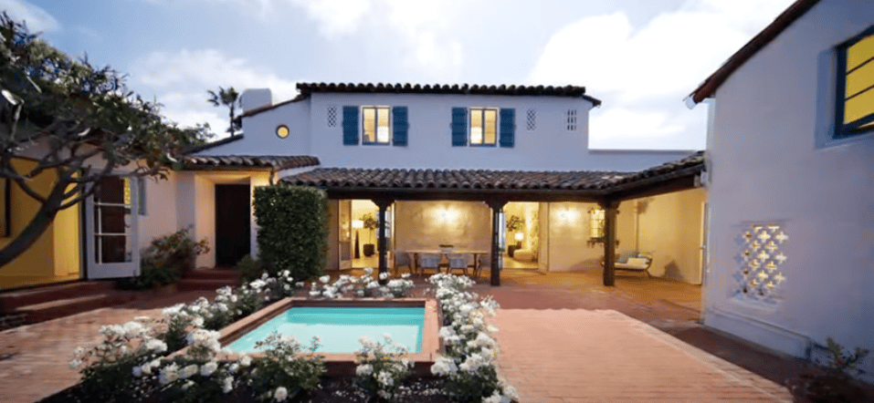 7316 Encelia Drive | La Jolla