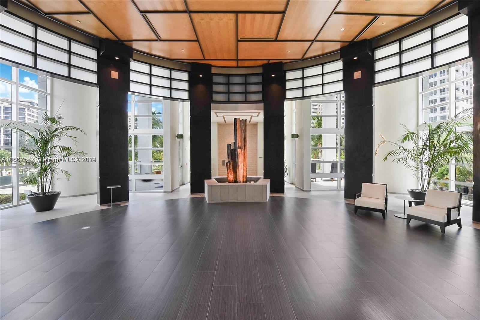900 Brickell Key Blvd Unit PH3401
