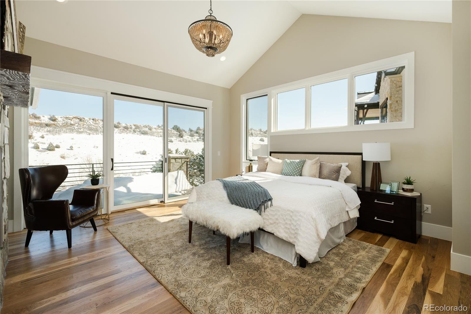 7932 Raphael Lane