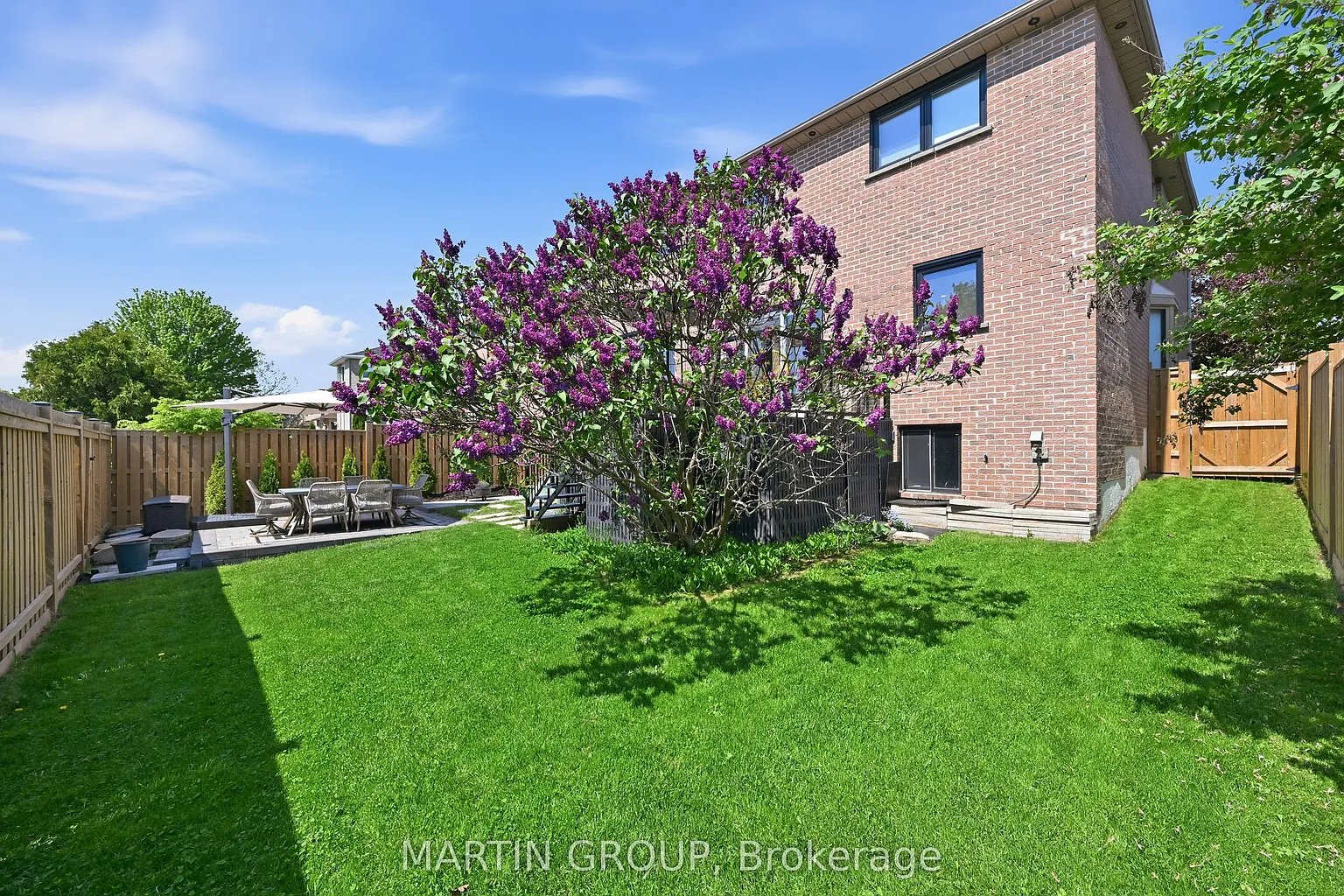 376 Carrier Ln