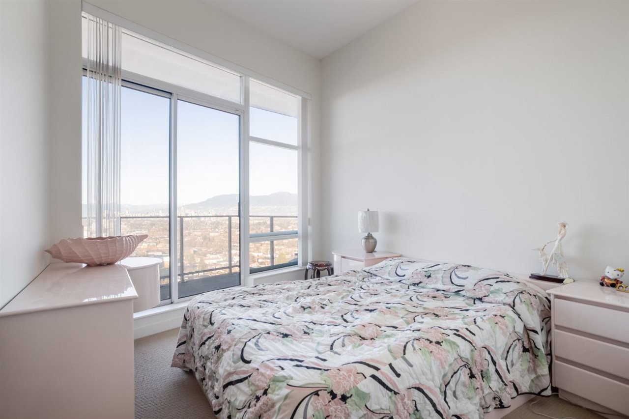 4815 Eldorado Mews, PH3